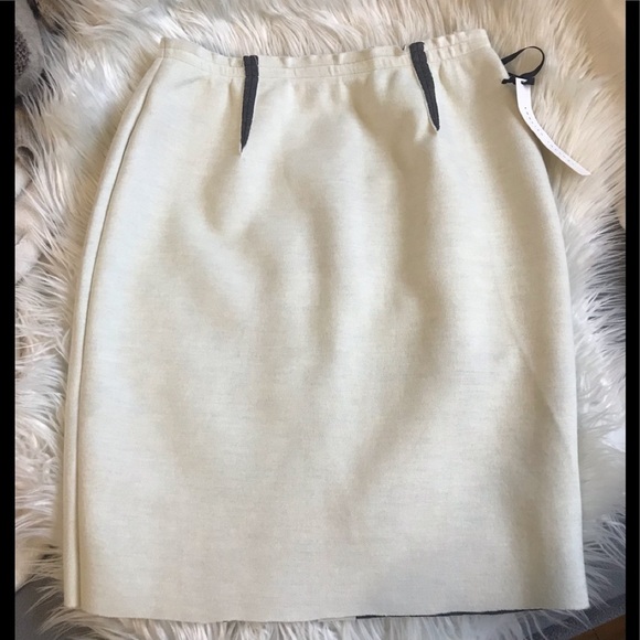 English Factory Skirt 💗​ - Picture 7 of 8